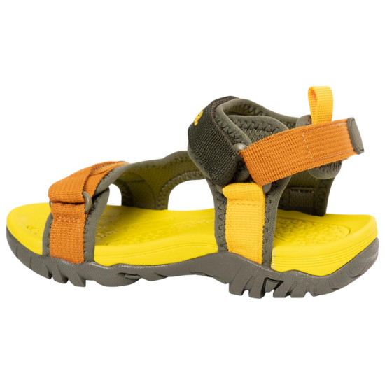 Joma S.Climber Jr